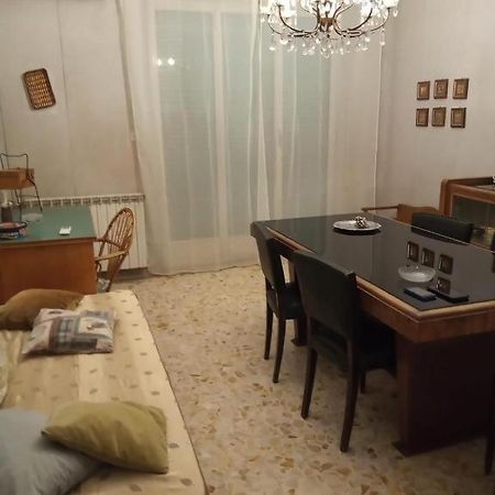 B&B Viale Liberta ג'יארה מראה חיצוני תמונה